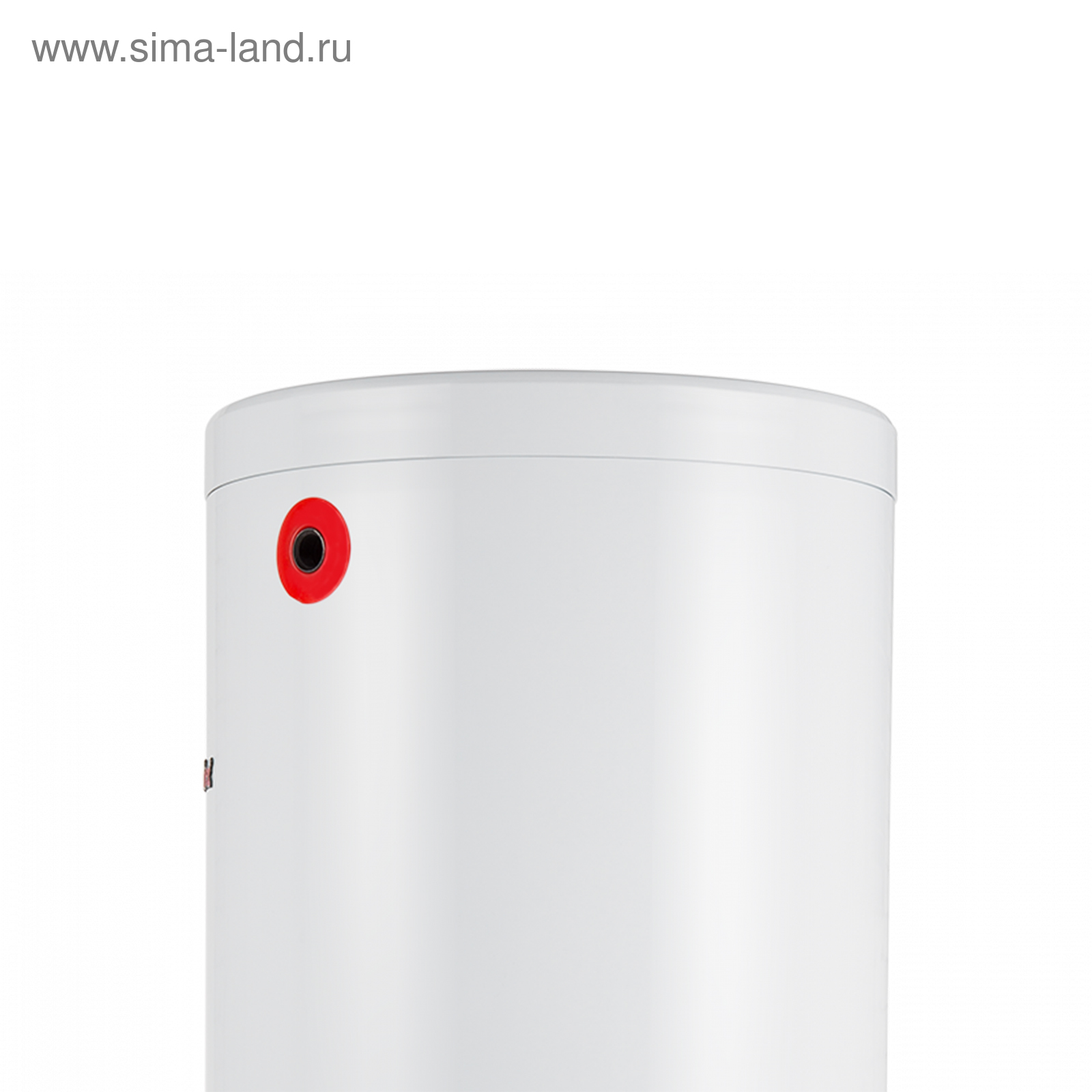 Водонагреватель thermex er200v. Водонагреватель thermex champion er 300 v. Водонагреватель thermex er 150 v combi. Накопительный электрический водонагреватель thermex champion er 300v. Водонагреватель термекс champion er 200 v.