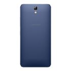 Смартфон Lenovo Vibe S1LА40, LTE, 2 sim, темно-синий - Фото 2