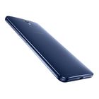 Смартфон Lenovo Vibe S1LА40, LTE, 2 sim, темно-синий - Фото 4
