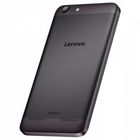 Смартфон Lenovo A6020A46, LTE, 2 sim, серый - Фото 3