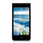 Смартфон ZTE Blade A210 Silver LTE - Фото 1