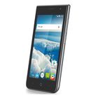 Смартфон ZTE Blade A210 Silver LTE - Фото 2