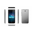 Смартфон ZTE Blade A210 Silver LTE - Фото 3