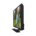 Телевизор Samsung LT28E310EXRU, LED, 27.5", чёрный - Фото 4