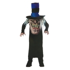 Карнавальный костюм-ужастик "Мистер Хайд", размер L - Фото 2