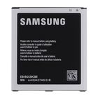 Аккумуляторная батарея Samsung EB-BG530CBE Li-ion 3.8V 2600mAh - Фото 2