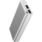 Портативный аккумулятор Asus ZenPower Ultra ABTU008 Li-Ion 20100 mAh - Фото 3