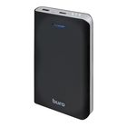 Портативный аккумулятор Buro RA-25000 Li-Ion 25000 mAh - Фото 1