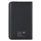 Портативный аккумулятор Buro RA-25000 Li-Ion 25000 mAh - Фото 3