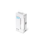 Портативный аккумулятор TP-Link TL-PB2600 2600 mAh - Фото 3