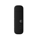 Модем 4G Huawei E8372 USB Wi-Fi +Router внешний чёрный - Фото 2