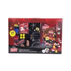 Набор для демонстрации фокусов "Mickey Mouse" (100 фокусов, DVD, 27х7,5х41 см) Disney - Фото 1