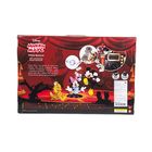 Набор для демонстрации фокусов "Mickey Mouse" (100 фокусов, DVD, 27х7,5х41 см) Disney - Фото 2