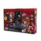 Набор для демонстрации фокусов "Mickey Mouse" (100 фокусов, DVD, 27х7,5х41 см) Disney - Фото 3