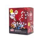 Набор для демонстрации фокусов "Mickey Mouse" (125 фокусов, DVD, 30х25х16,5 см) Disney - Фото 3