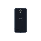 Смартфон LG K8 (2017) X240 16Gb индиго - Фото 2