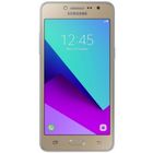 Смартфон Samsung Galaxy J2 Prime SM-G532F 8Gb золотистый - Фото 1