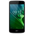 Смартфон Acer Liquid Zest Z525 8Gb черный - Фото 1