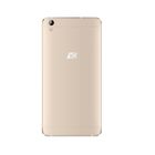 Смартфон ARK Impulse P2 16Gb золотистый - Фото 2