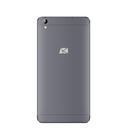 Смартфон ARK Impulse P2 16Gb серый - Фото 2