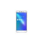 Смартфон Asus ZenFone ZF3 Laser ZC551KL 32Gb серебристый - Фото 1