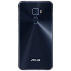 Смартфон Asus ZenFone ZF3 ZE552KL 64Gb черный - Фото 2