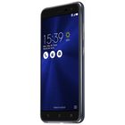 Смартфон Asus ZenFone ZF3 ZE552KL 64Gb черный - Фото 3