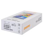 !Смартфон Digma S502 4G VOX 8Gb белый - Фото 11