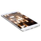 !Смартфон Digma S502 4G VOX 8Gb белый - Фото 7