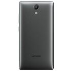 Смартфон Lenovo PB2-650M Phab 2 32Gb серый - Фото 4