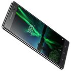 Смартфон Lenovo PB2-690M Phab 2 Pro 64Gb серый - Фото 1