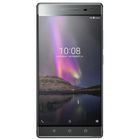 Смартфон Lenovo PB2-690M Phab 2 Pro 64Gb серый - Фото 4