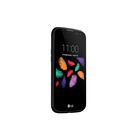 Смартфон LG K3 LTE K100ds 8Gb индиго - Фото 4