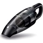 Пылесос Philips FC6141/01, 80 Вт/22 Вт, 0.5 л, работает от прикуривателя, ручной, черный - Фото 1