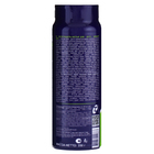 Средство от муравьев Чистый Дом Дуст, туба, 350 г - Фото 6