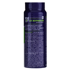 Средство от муравьев Чистый Дом Дуст, туба, 350 г - Фото 7