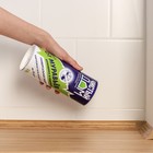 Средство от муравьев Чистый Дом Дуст, туба, 350 г - Фото 4