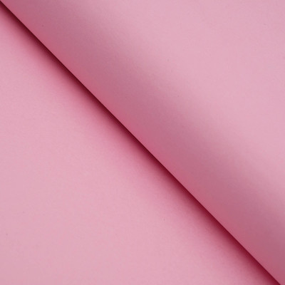 Бумага цветная, Тишью (шёлковая), 510 х 760 мм, Sadipal, 1 лист, 17 г/м2, светло-розовый