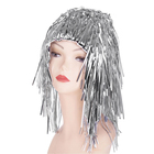 Карнавальный парик «Дождь», 45 см, МИКС - Фото 8