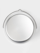 Котелок туристический, 4.5 л, с крышкой, штампованный алюминий - Фото 4