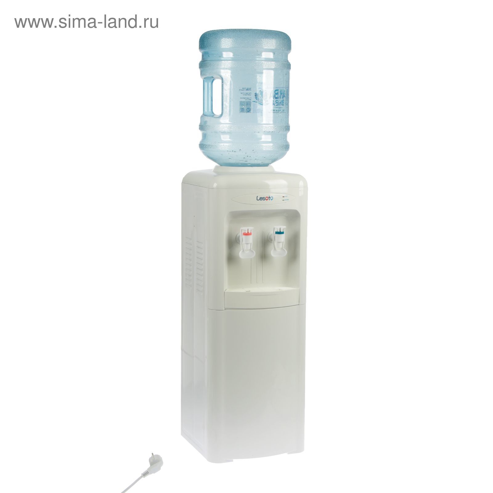 Вода для кулера тверь. Вода для кулера тверь. Кулер hotfrost d1150r. Кулер tk-ael-340. Кулер настольный ael.