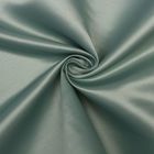 Набор для шитья штор "Этель" сделай сам, цвет зелёный, атлас, 100% п/э - Фото 2
