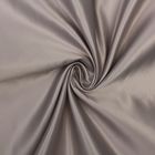 Набор для шитья штор "Этель" сделай сам, цвет серый, атлас, 100% п/э - Фото 2