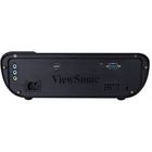 Проектор ViewSonic PJD7720HD DLP 3200Lm ресурс лампы: 4000 часов 2xHDMI 2.4кг - Фото 3
