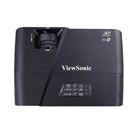 Проектор ViewSonic PJD5153 DLP 3300Lm ресурс лампы: 5000 часов 2.1кг - Фото 3