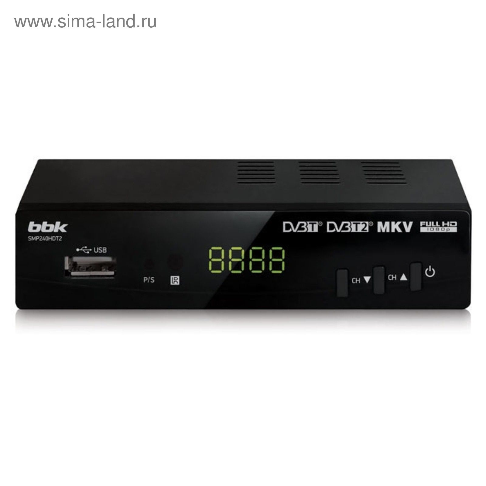 Приставка Для 20 Бесплатных Каналов Купить