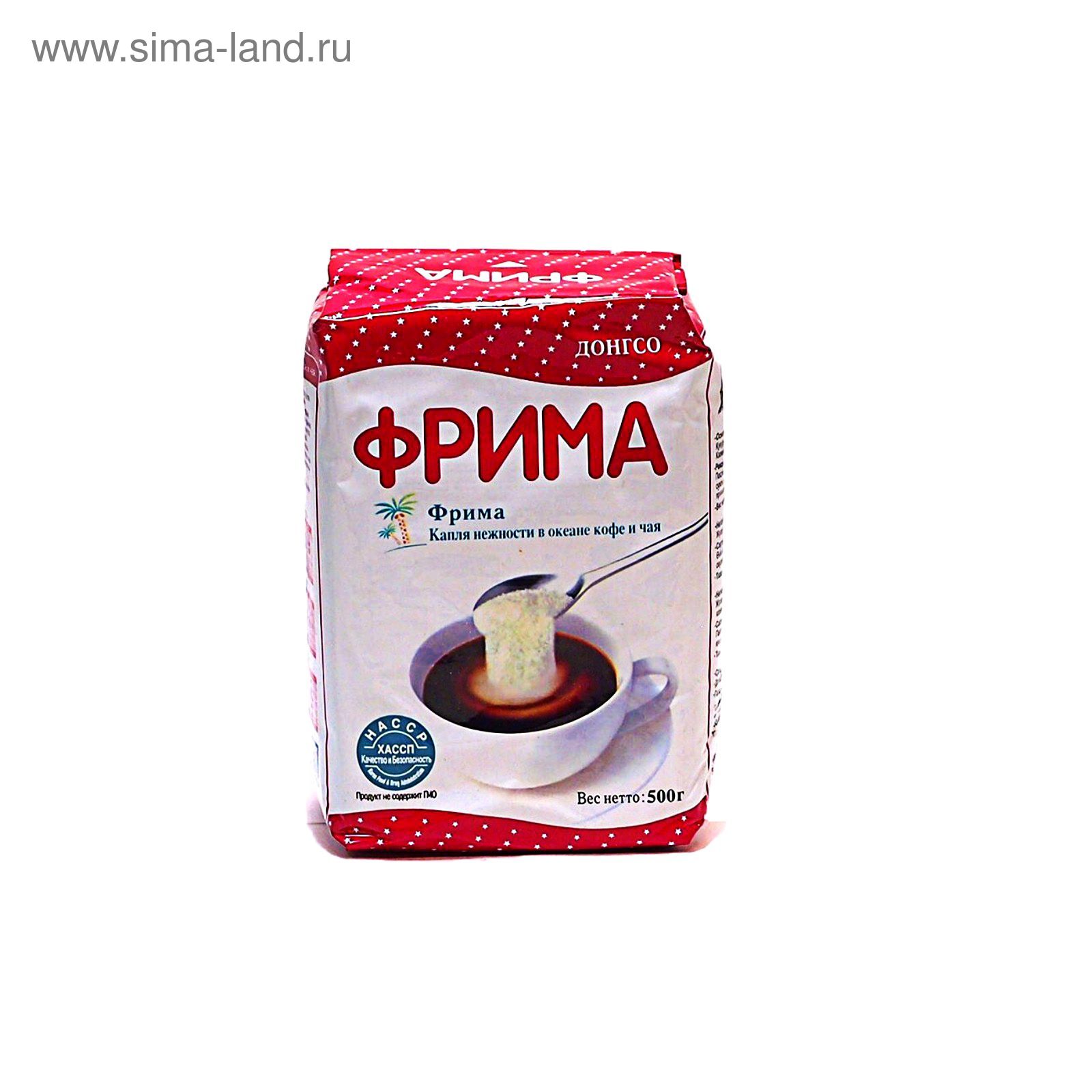 Купить Сухие Сливки В Магазине