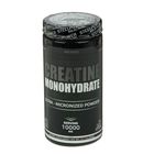 Creatine Monohydrate Натуральный 400гр - Фото 1