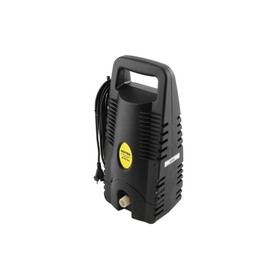 Мойка высокого давления Huter W105-GS, 105 бар, 342 л/ч 70/8/4