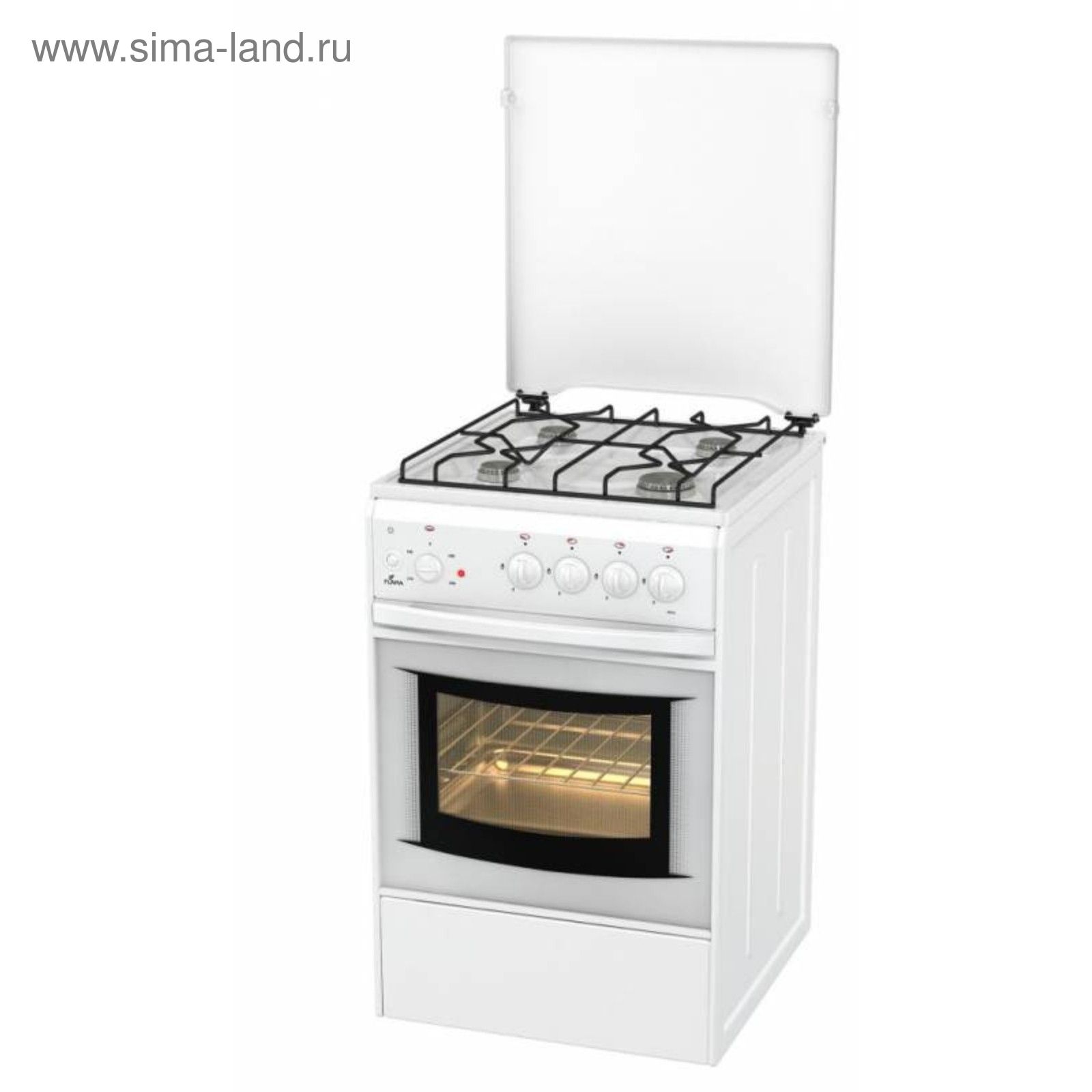 Купить Газовую Плиту В Ставрополе
